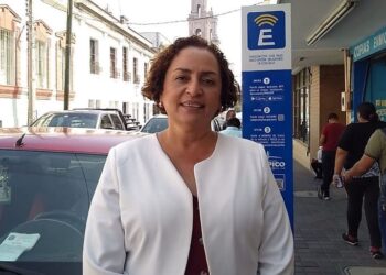 Tendrá Américo buena relación con empresarios y alcaldes tamaulipecos