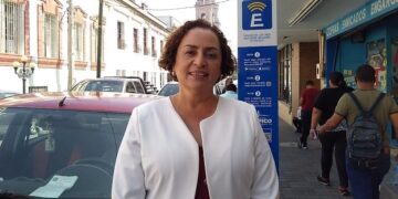 Tendrá Américo buena relación con empresarios y alcaldes tamaulipecos