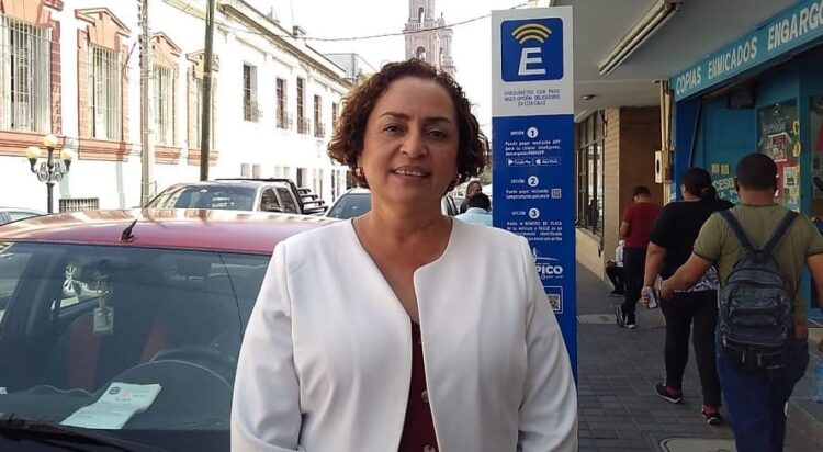 Tendrá Américo buena relación con empresarios y alcaldes tamaulipecos