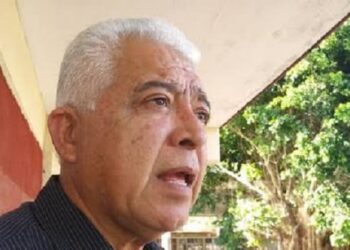 Uso de cubrebocas ha inhibido otros padecimientos en el sur de Tamaulipas