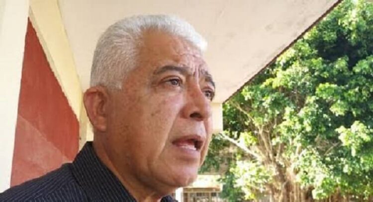 Uso de cubrebocas ha inhibido otros padecimientos en el sur de Tamaulipas