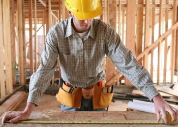 Difunde Gobierno de Tamaulipas vacantes laborales en Nueva Zelanda y Estados Unidos