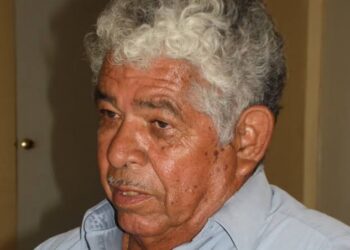 Demanda CROC freno a la carrera alcista de precios en canasta básica