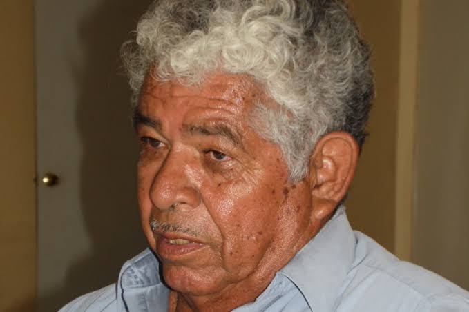 Demanda CROC freno a la carrera alcista de precios en canasta básica