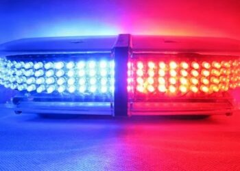 Torretas: Todo lo que necesitas saber