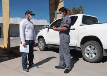 Establece Agricultura nuevas medidas para control y erradicación de la influenza aviar