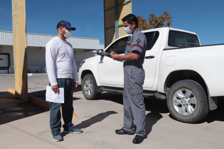 Establece Agricultura nuevas medidas para control y erradicación de la influenza aviar