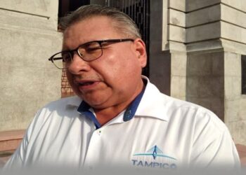 Requieren atención de infraestructura 100% de las escuelas públicas de Tampico
