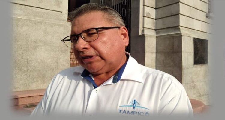 Requieren atención de infraestructura 100% de las escuelas públicas de Tampico
