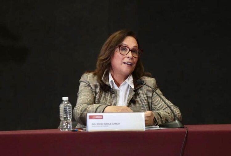 Dotarán SENER y CFE de electricidad a 100% de tamaulipecos en 2024