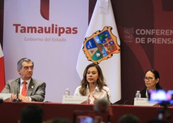 Llama Contraloría a ex funcionarios Cabecistas a esclarecer irregularidades; van 22 expedientes