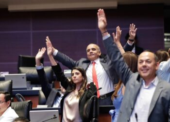 Se elimina el horario de verano en México; se aplicó por 20 años