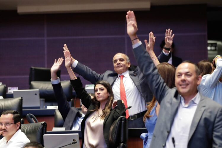 Se elimina el horario de verano en México; se aplicó por 20 años