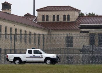 Sentencian a sicario por  asesinatos de empleados consultares de EU