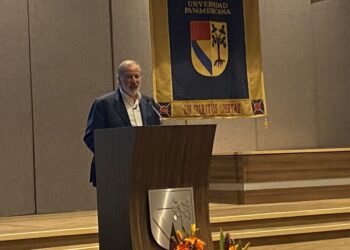 Para transformar a México se requiere de un país educado: Meade