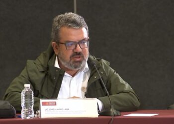 Respaldará SCT cuatro proyectos carreteros de Tamaulipas en 2023