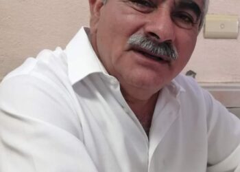 Quiere Tino Sáenz contender por la Senaduría