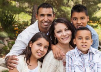 Concluye el Congreso Mundial de las Familias 2022