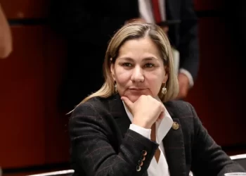 Plantea Diputada del PRI acceso nacional a procedimiento de voluntad anticipada