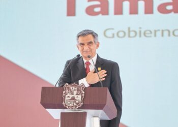 Acceso a servicios médicos y medicinas es prioridad en mi gobierno: AVA