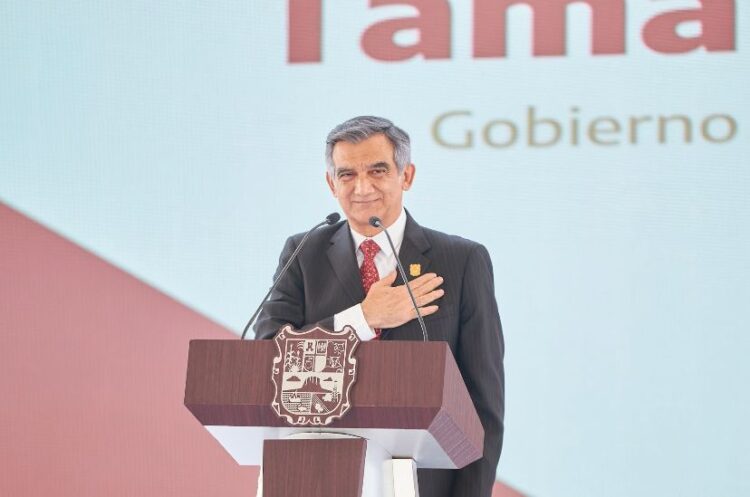 Acceso a servicios médicos y medicinas es prioridad en mi gobierno: AVA