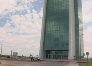 No permitirá nuevo Gobierno de Tamaulipas “moches” ni empresas fachada