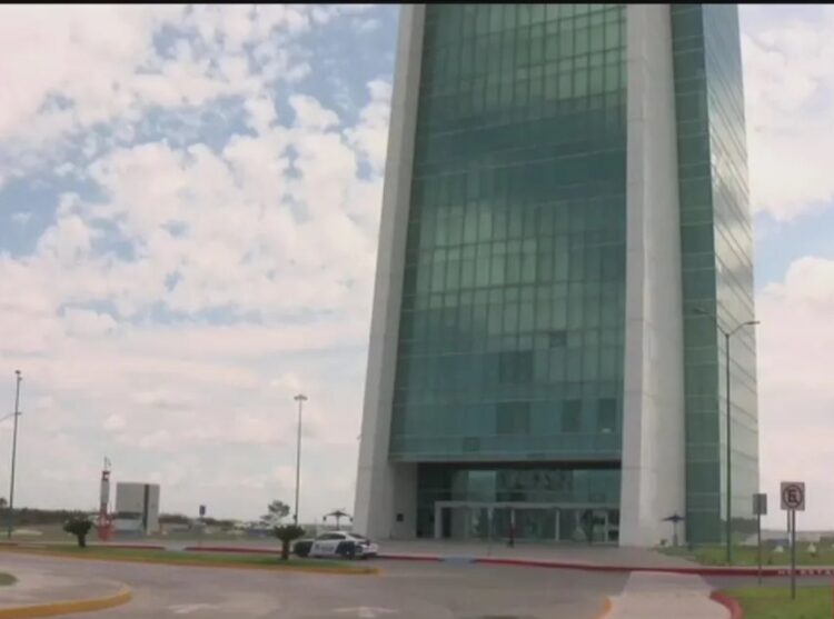 No permitirá nuevo Gobierno de Tamaulipas “moches” ni empresas fachada