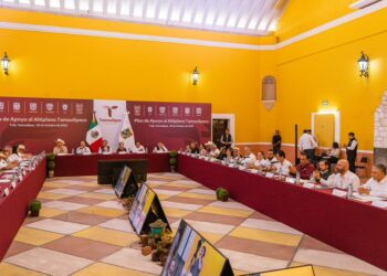 Municipios del altiplano tamaulipeco será prioridad en mi gobierno: Américo Villarreal