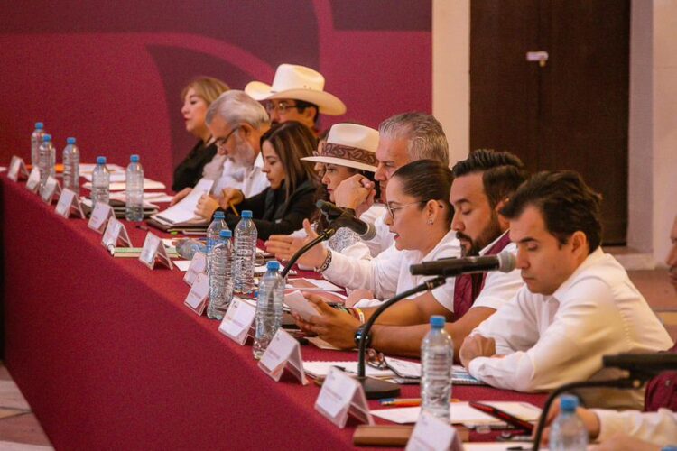 SET busca disminuir abandono escolar en 5 municipios del Altiplano Tamaulipeco