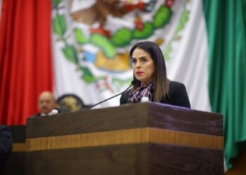 Ofrecen Diputados colaboración y civilidad política en favor de Tamaulipas