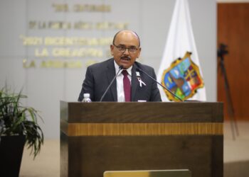 Piden operativos permanentes de vigilancia a vehículos de carga en Tamaulipas