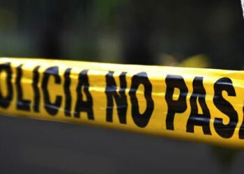 Tiene San Pedro percepción de seguridad más alta del País