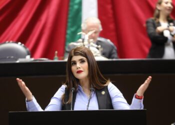 Presupuesto 2023 debe impulsar desarrollo sostenible de ganadería en México