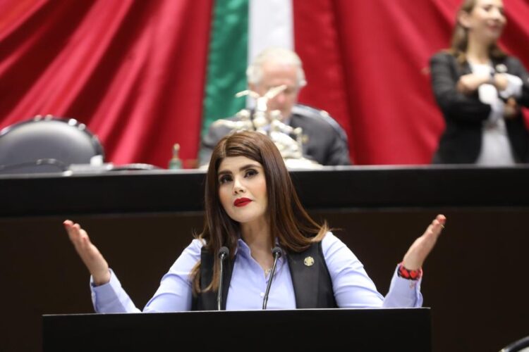 Presupuesto 2023 debe impulsar desarrollo sostenible de ganadería en México