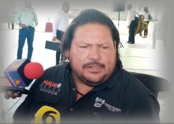 Cocodrilario sería opción viable para zona sur de Tamaulipas