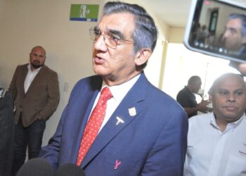 Estará AMLO martes y miércoles en gira de trabajo por Cd. Victoria