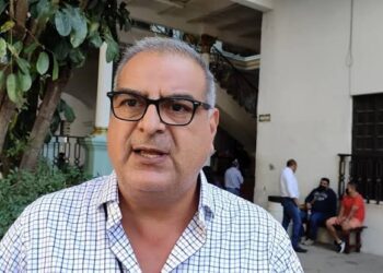 Asciende a 161 mdp presuntas irregularidades de Xico y Pilar