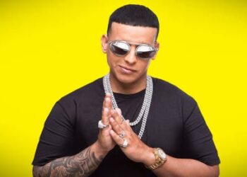 Daddy Yankee hará primeros shows en México en Cancún y Veracruz