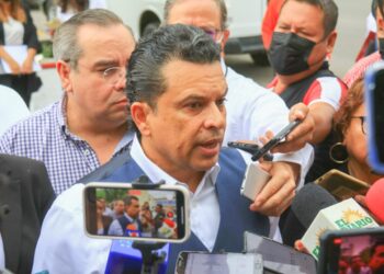 Donará Ayuntamiento de Victoria 10 Has. para un cuartel de la Guardia Nacional