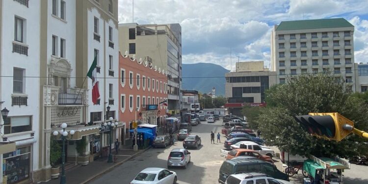 Se cumplen hoy 272 años de fundación de Villa de Santa María de Aguayo