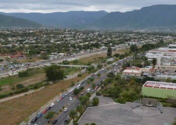 Analizará Congreso viabilidad financiera del Fondo de Capitalidad