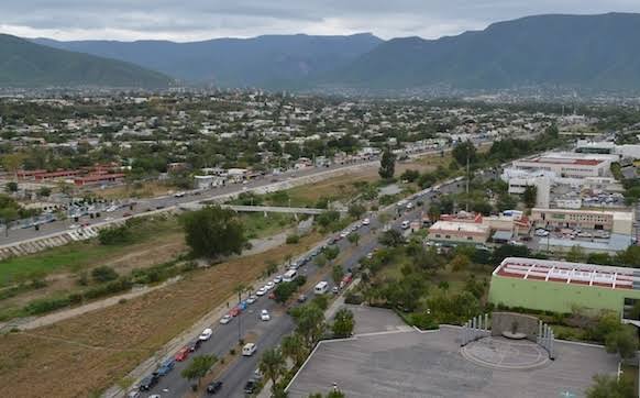 Analizará Congreso viabilidad financiera del Fondo de Capitalidad
