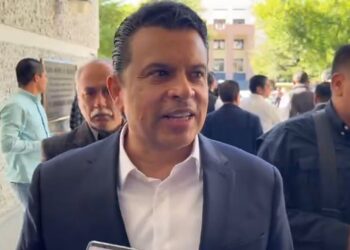 Prevé alcalde reintegrar a su Secretario del Ayuntamiento