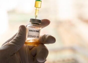 Dejaron caducar más de 9 mil vacunas: ASF