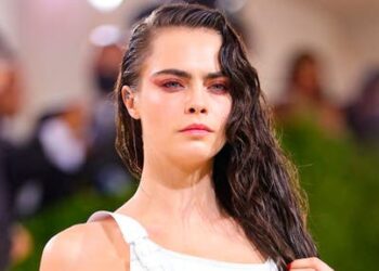 Revelan primeras imágenes de la serie inspirada en novela de Vargas Llosa