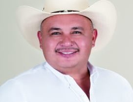 Localizan sanos y salvos al alcalde y funcionarios en una brecha rural en Coahuila