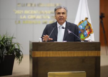 Designación del cronista municipal deberá realizarse mediante convocatoria pública