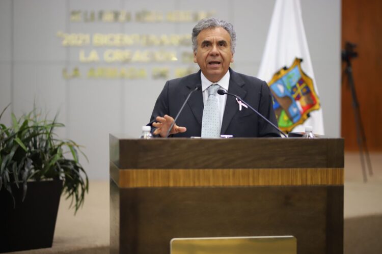 Designación del cronista municipal deberá realizarse mediante convocatoria pública