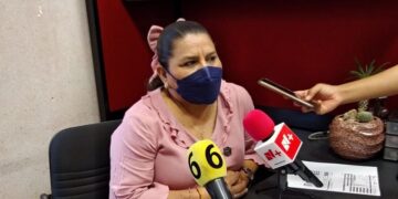 Demandan medicinas e insumos para Hospital General y Jurisdicción Sanitaria de Tampico