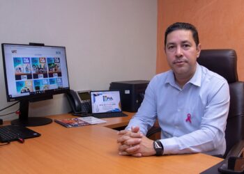 La FUL UAT 2022 será un espacio intercultural y educativo